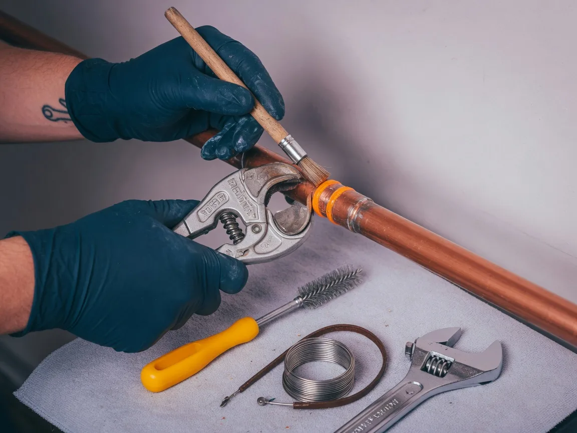 Why choose Sump Pump Repair in Santa Rosa, NM